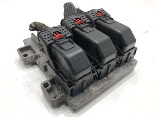 Engine control unit (ECU) OPEL CORSA D (S07) 1.2 (L08, L68) | BP39318991M57 - Image 2