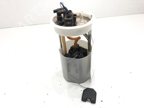 Used Fuel pump Fuel pump SKODA RAPID (NH3, NK3, NK6) 1.2 (75 hp) 39290482 39290482