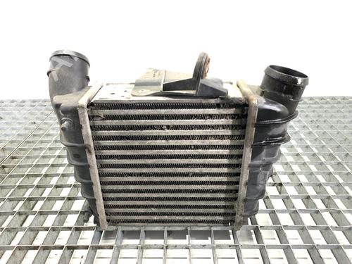 Used Intercooler Intercooler 39329934 39329934
