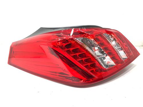 left-taillight-peugeot-508-i-8d_-2010-2011-2012-2013-2014-2015-2016-2017-2018-39299412 main image