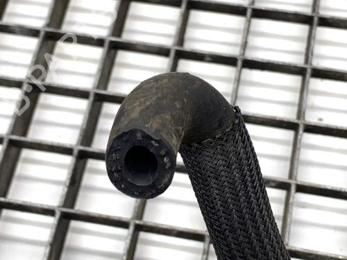 Pipe KIA CEED (CD) 1.6 CRDi 115 | BP39323007M125 - Image 3