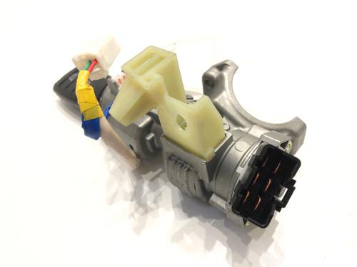 Mando KIA STONIC (YB) 1.0 T-GDi | BP39276235I30 - Image 4