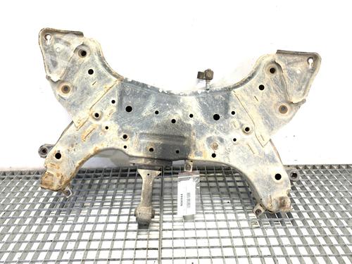 Subframe KIA CEE'D Sportswagon (JD) 1.6 CRDi 110 | BP39348497M9 - Image 4