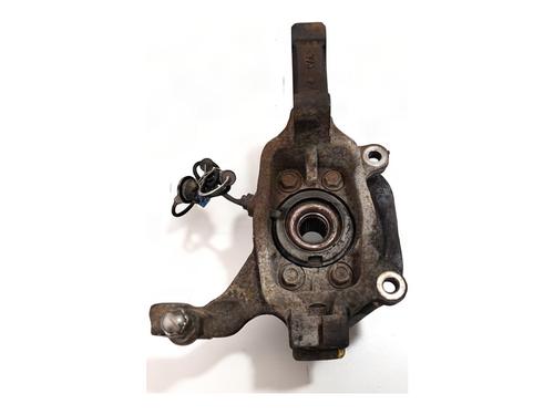 Used Left front steering knuckle Left front steering knuckle 39369595 39369595