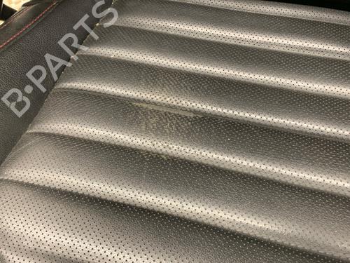 Left front seat KIA OPTIMA Sportswagon (JF) 1.7 CRDi | BP39355018C15  - Image 6