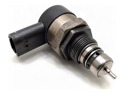 Used Electronic sensor Electronic sensor 39374572 39374572