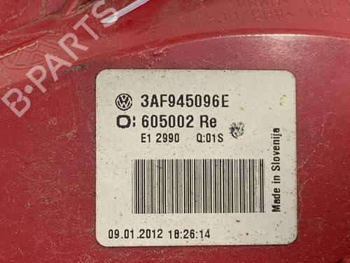 Right taillight VW PASSAT B7 Variant (365) 2.0 TDI | BP39372657C35 - Image 4