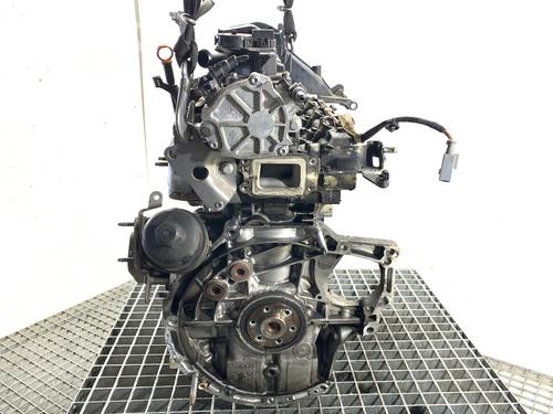 Engine CITROËN C3 II (SC_) 1.6 HDi | BP39417794M1 - Image 2