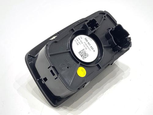 Interruttore luci VW PASSAT B8 (3G2, CB2) 2.0 TDI | BP39348949I24 - Image 3
