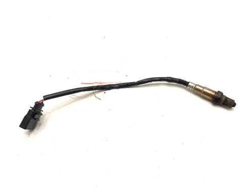 electronic-sensor-audi-a5-8t3-2007-2008-2009-2010-2011-2012-2013-2014-2015-2016-2017-39301139 main image
