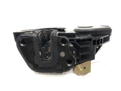 Used Front left lock Front left lock 39295314 39295314
