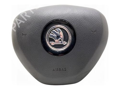 Used Driver airbag Driver airbag 39371536 39371536