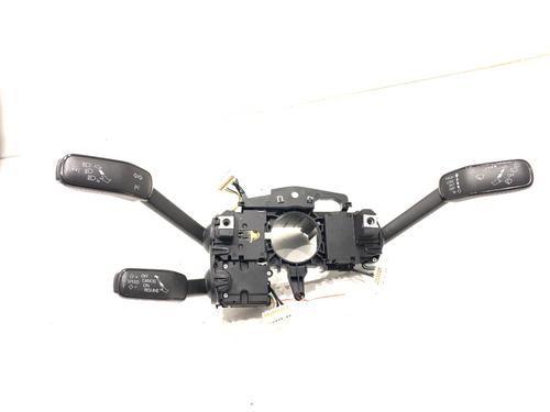 steering-column-stalk-seat-leon-5f1-2012-2013-2014-2015-2016-2017-2018-2019-2020-2021-39292732 main image