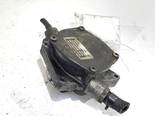 Vacuum pump CHEVROLET CAPTIVA (C100, C140) 2.0 D 4WD | BP39346090M80 - Image 3