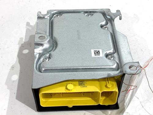 Electronic sensor AUDI A4 B9 Avant (8W5, 8WD) 2.0 TDI | BP39302778M84 - Image 2