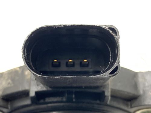 Electronic sensor AUDI A5 (8T3) 1.8 TFSI | BP40001141M84 - Image 4