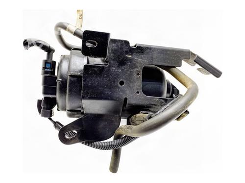 Used Support Support OPEL ANTARA A (L07) 2.0 CDTI 4x4 (150 hp) 39907509 39907509