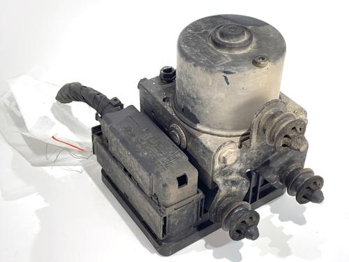 abs-pump-vw-golf-v-1k1-2003-2004-2005-2006-2007-2008-2009-2010-39304899 main image