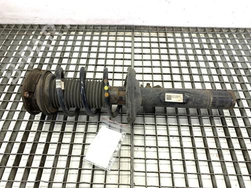 BP39309212M17 main image