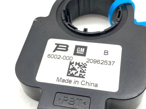 Electronic sensor OPEL ASTRA J (P10) 1.7 CDTI (68) | BP39372359M84 - Image 3