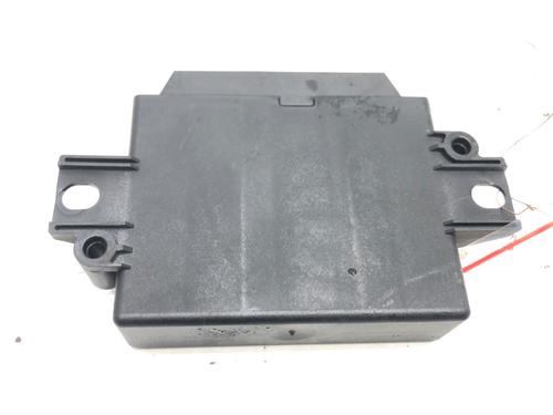 Electronic module SKODA SUPERB II (3T4) 2.0 TDI | BP39294609M83 - Image 2