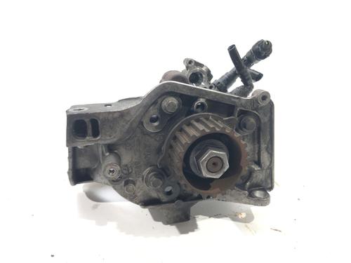 Used Injection pump Injection pump 39273728 39273728