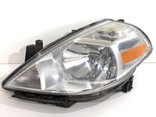 Used Left headlight Left headlight 39345494 39345494