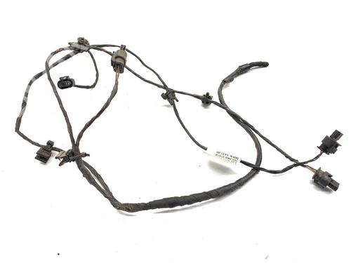 Used Wiring harness Wiring harness 39329925 39329925