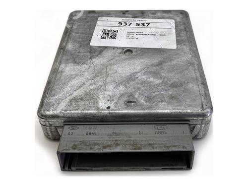 Used Engine control unit (ECU) Engine control unit (ECU) 39365852 39365852