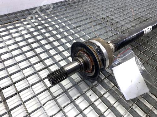 Left rear driveshaft BMW 5 Touring (G31) 530 e Plug-in-Hybrid xDrive | BP39344245M40  - Image 5