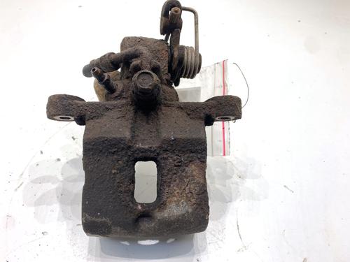 Used Left rear brake caliper Left rear brake caliper 39347311 39347311