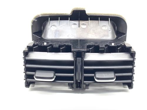 Used Air vent Air vent 39344992 39344992