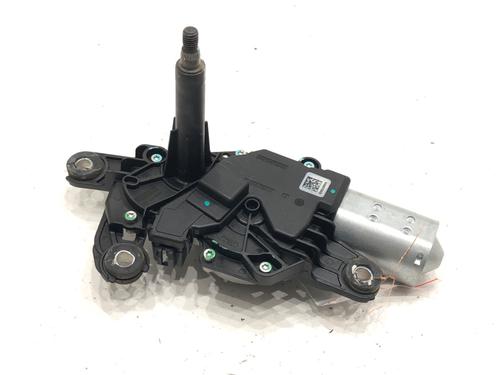 rear-wiper-motor-ford-ecosport-2011-2012-2013-2014-2015-2016-2017-2018-2019-2020-2021-2022-39285375 main image