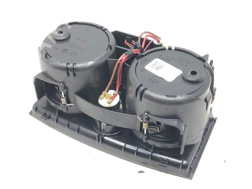 Cup/Object holder BMW 5 (G30, F90) 540 d xDrive | BP39286882I37 - Image 2