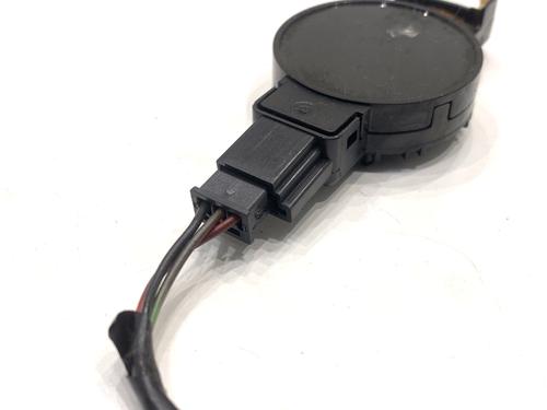 Electronic sensor OPEL ASTRA K (B16) 1.2 Turbo (68) | BP39349614M84 - Image 3