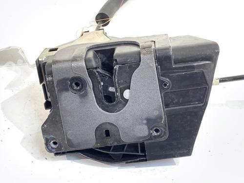 Used Front right lock Front right lock 39341082 39341082