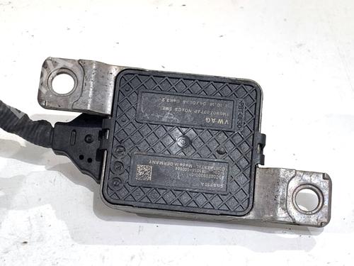 Electronic sensor AUDI Q8 (4MN, 4MT) 50 TDI Mild Hybrid quattro | BP39321786M84 - Image 4