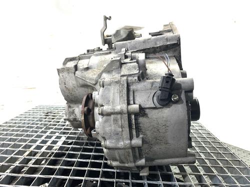 Gearbox SEAT LEON (1M1) 1.8 20V T 4 | BP39318923M3 - Image 4