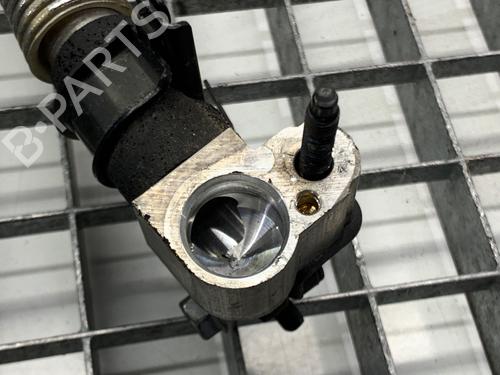 AC pipe LEXUS IS III (_E3_) 200t (ASE30) | BP39329745M126 - Image 2