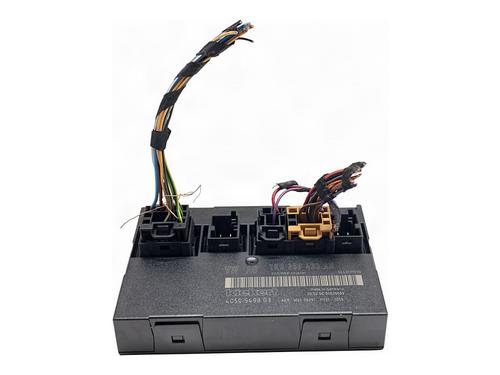 Elektronisk modul Elektronisk modul 39374035 39374035