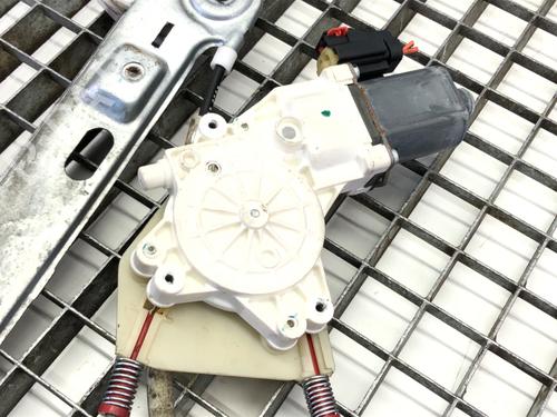 Front right window mechanism DODGE CALIBER 2.0 CRD | BP39279194C23 - Image 3