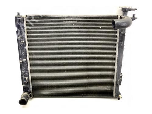 water-radiator-kia-sportage-iii-sl-2009-2010-2011-2012-2013-2014-2015-2016-2017-39370346 main image