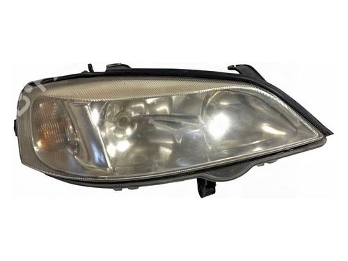 right-headlight-opel-astra-h-a04-2004-2005-2006-2007-2008-2009-2010-2011-2012-2013-2014-39735933 main image