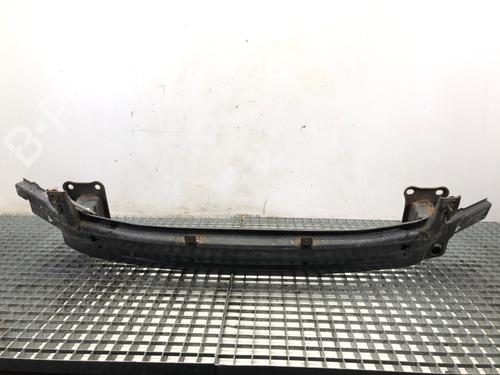 front-bumper-reinforcement-hyundai-santa-fe-iii-dm-dma-2012-2013-2014-2015-2016-2017-2018-39313566 main image