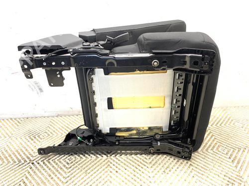 Rear seat FORD S-MAX (CJ, WA6) 2.0 TDCi | BP39299235C17 - Image 5