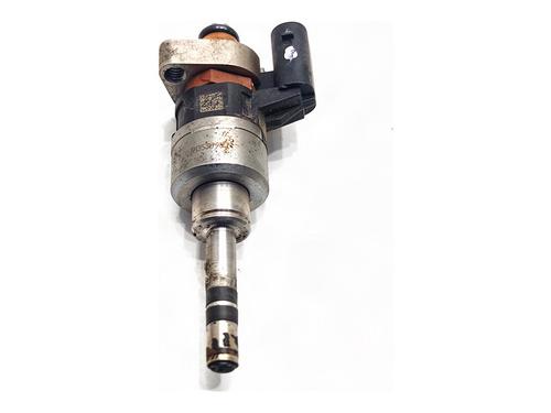 Used Injector Injector 39628409 39628409