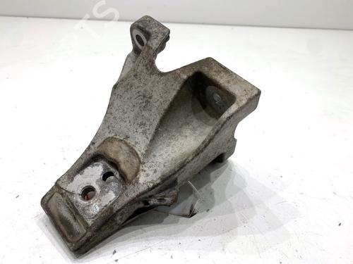 Used Engine mount Engine mount 39325533 39325533