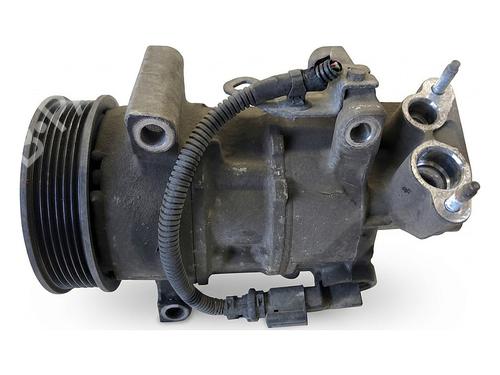 Used AC compressor AC compressor 39353977 39353977