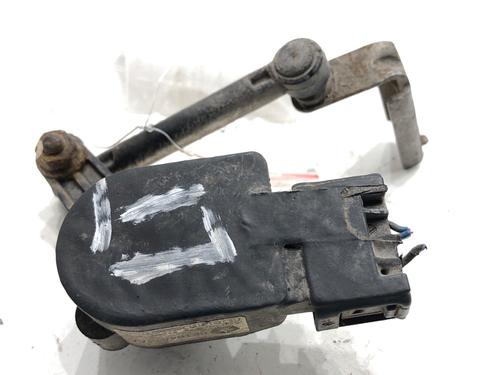 Used Electronic sensor Electronic sensor 39300375 39300375