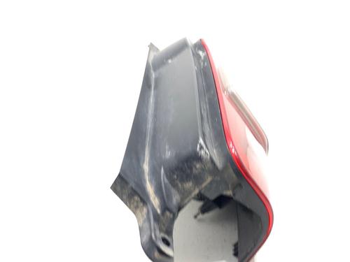 Left taillight CITROËN BERLINGO (ER_, EC_) 1.6 BlueHDi 100 | BP39297996C34 - Image 2